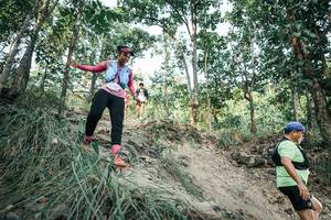 BIB: 
                            <button type="button" onclick="openModal(25977590)" class="btn btn-primary btn-sm float-right btn-popup" data-toggle="modal" data-target=".modal-high-quality">
                        <i class="fas fa-shopping-cart"></i> Add to Cart
                    </button>
                                            <button type="button" onclick="isThisMe(25977590, true)" class="btn btn-success btn-sm float-right btn-popup btn-isme hidden" data-toggle="tooltip" data-placement="bottom" title="นี่คือรูปของคุณใช่ไหม คลิกที่นี่เพื่อเอาเข้าอัลบั้ม">
                        <i class="fas fa-plus"></i> Add to album
                    </button>
                    <button type="button" onclick="isThisMe(25977590, false)" class="btn btn-warning btn-sm float-right btn-popup btn-isnotme hidden">
                        <i class="fas fa-ban"></i> Remove from album
                    </button>